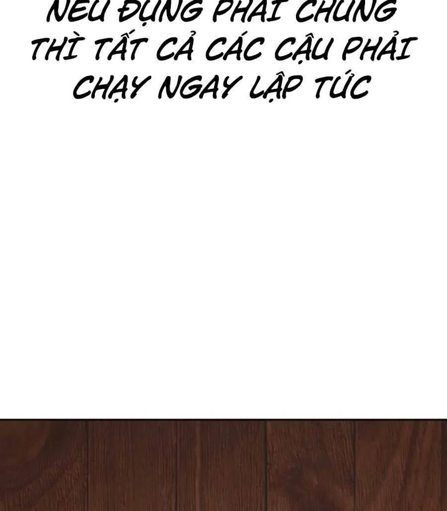 Chương 151 - Trang 45