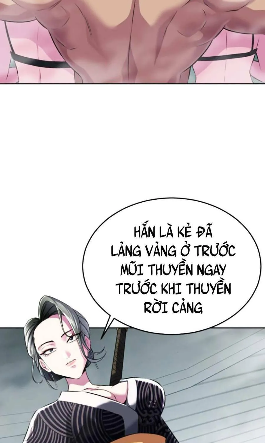 Chương 151 - Trang 55