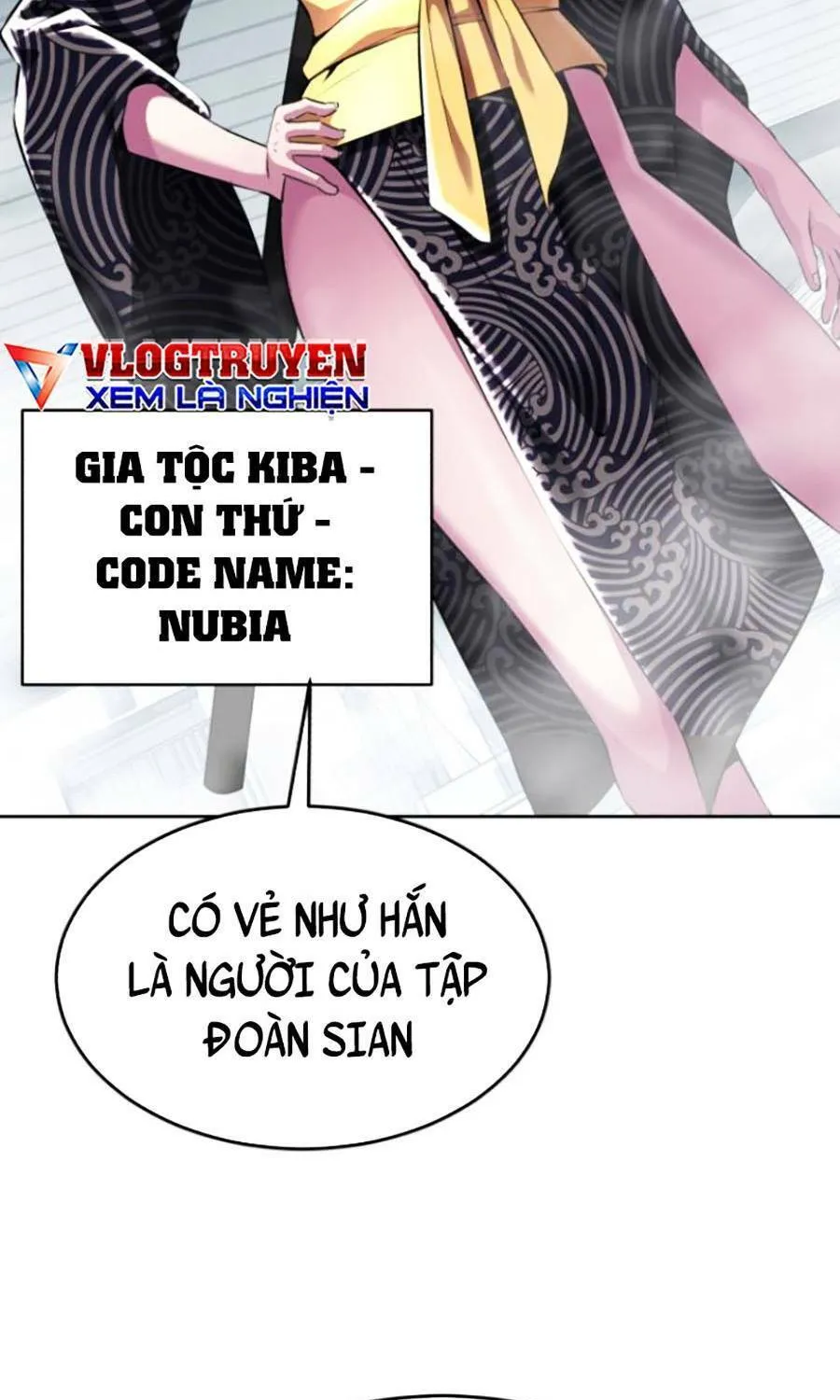 Chương 151 - Trang 57