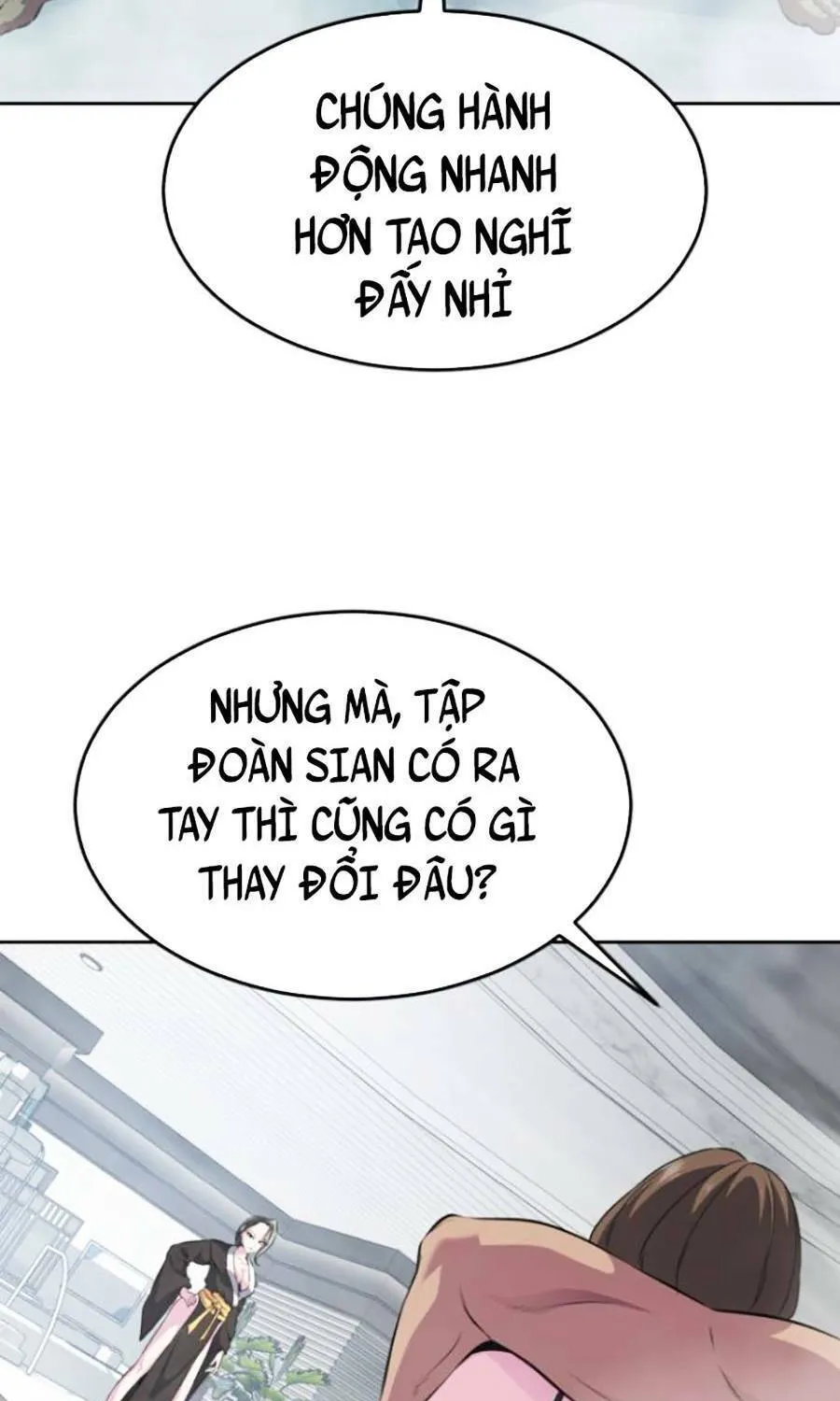 Chương 151 - Trang 61