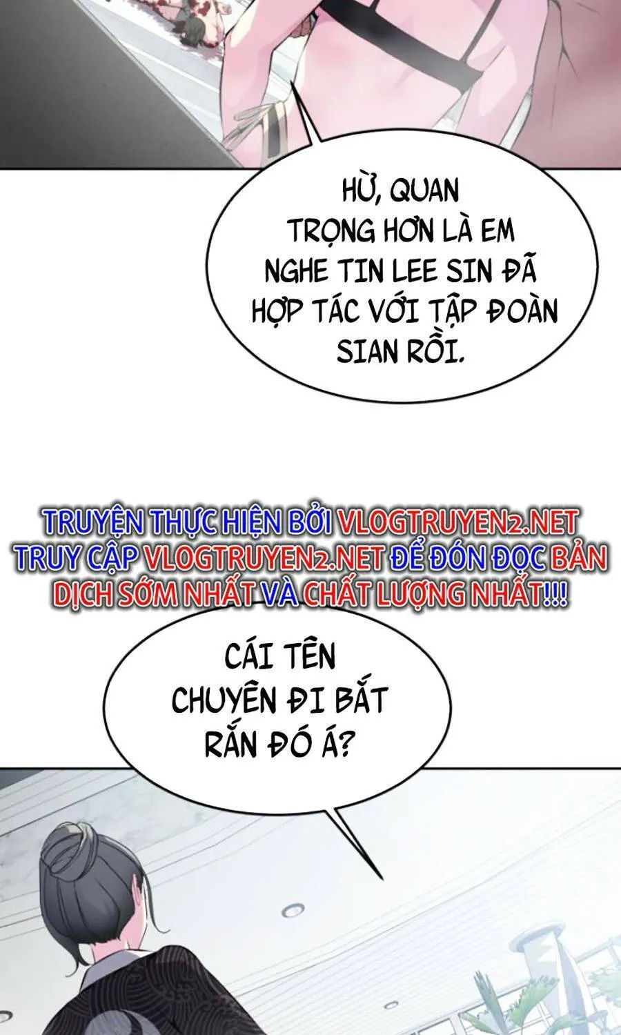 Chương 151 - Trang 63
