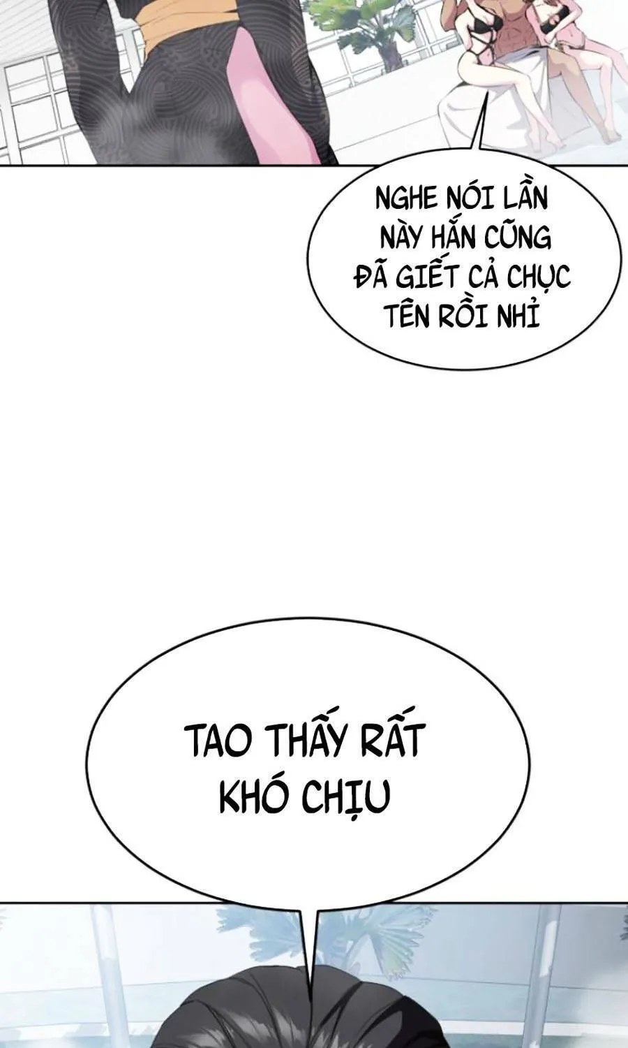Chương 151 - Trang 65