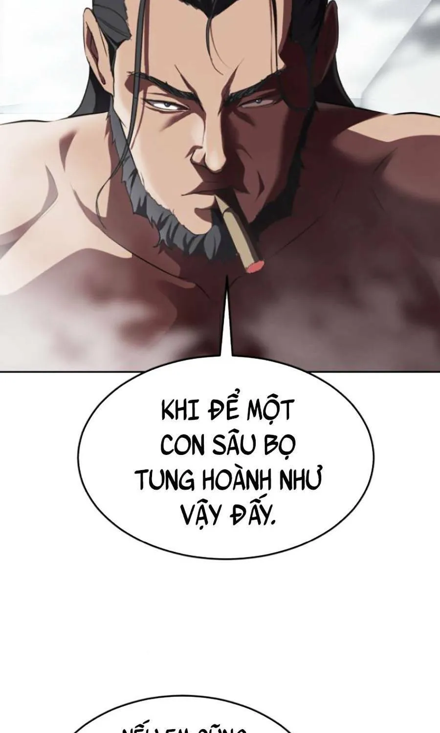 Chương 151 - Trang 67