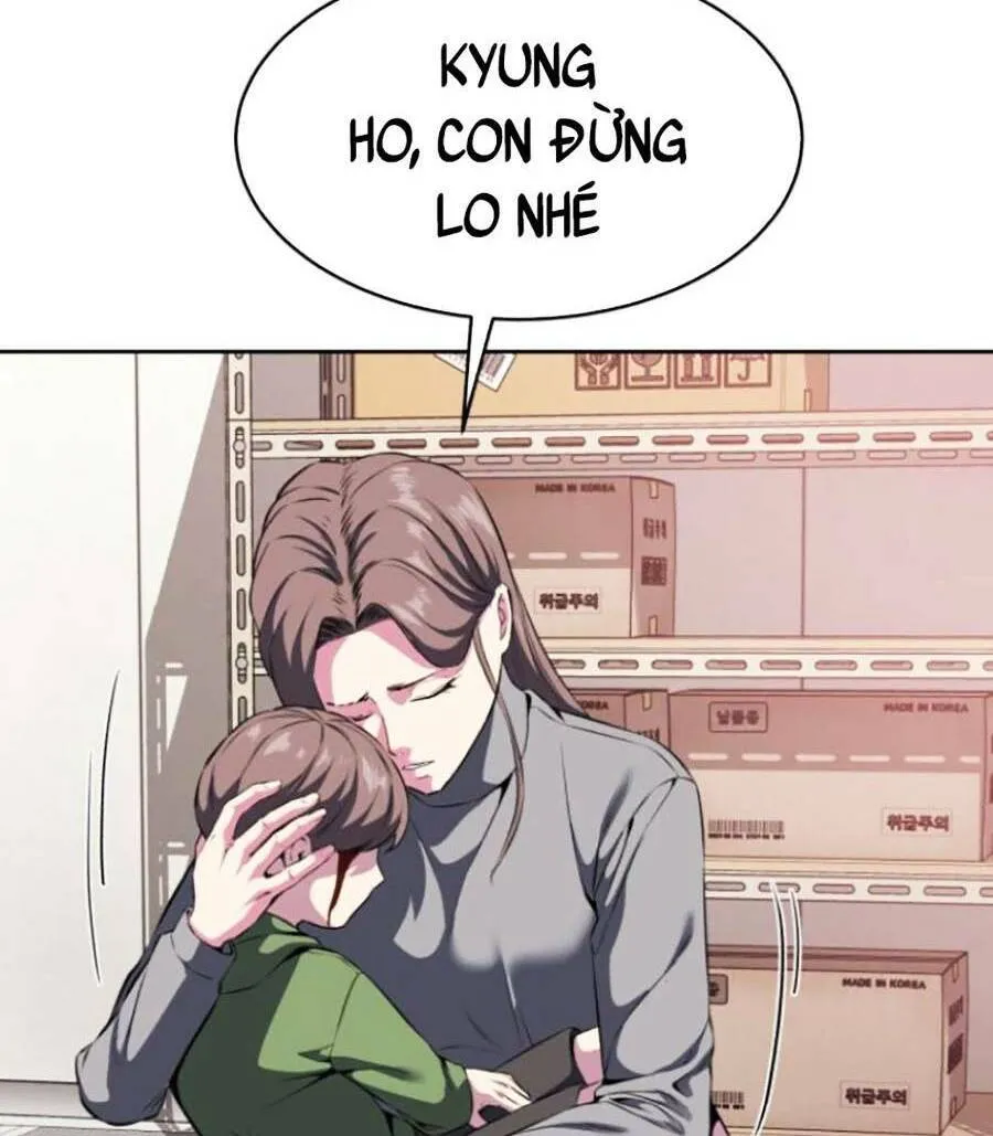 Chương 151 - Trang 8