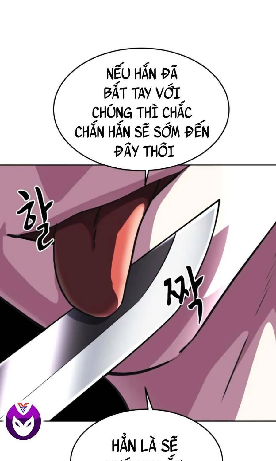 Chương 151 - Trang 71