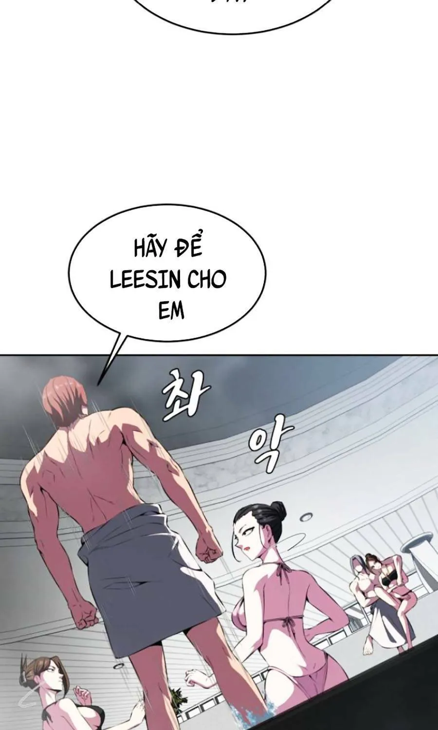 Chương 151 - Trang 73