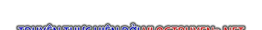 Chương 151 - Trang 78