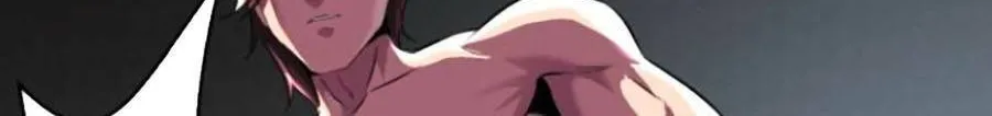 Chương 151 - Trang 82