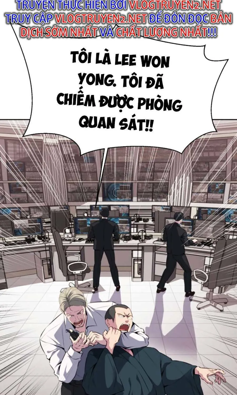 Chương 151 - Trang 93