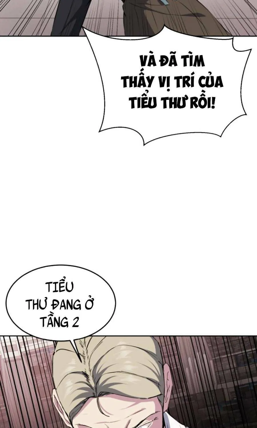 Chương 151 - Trang 95