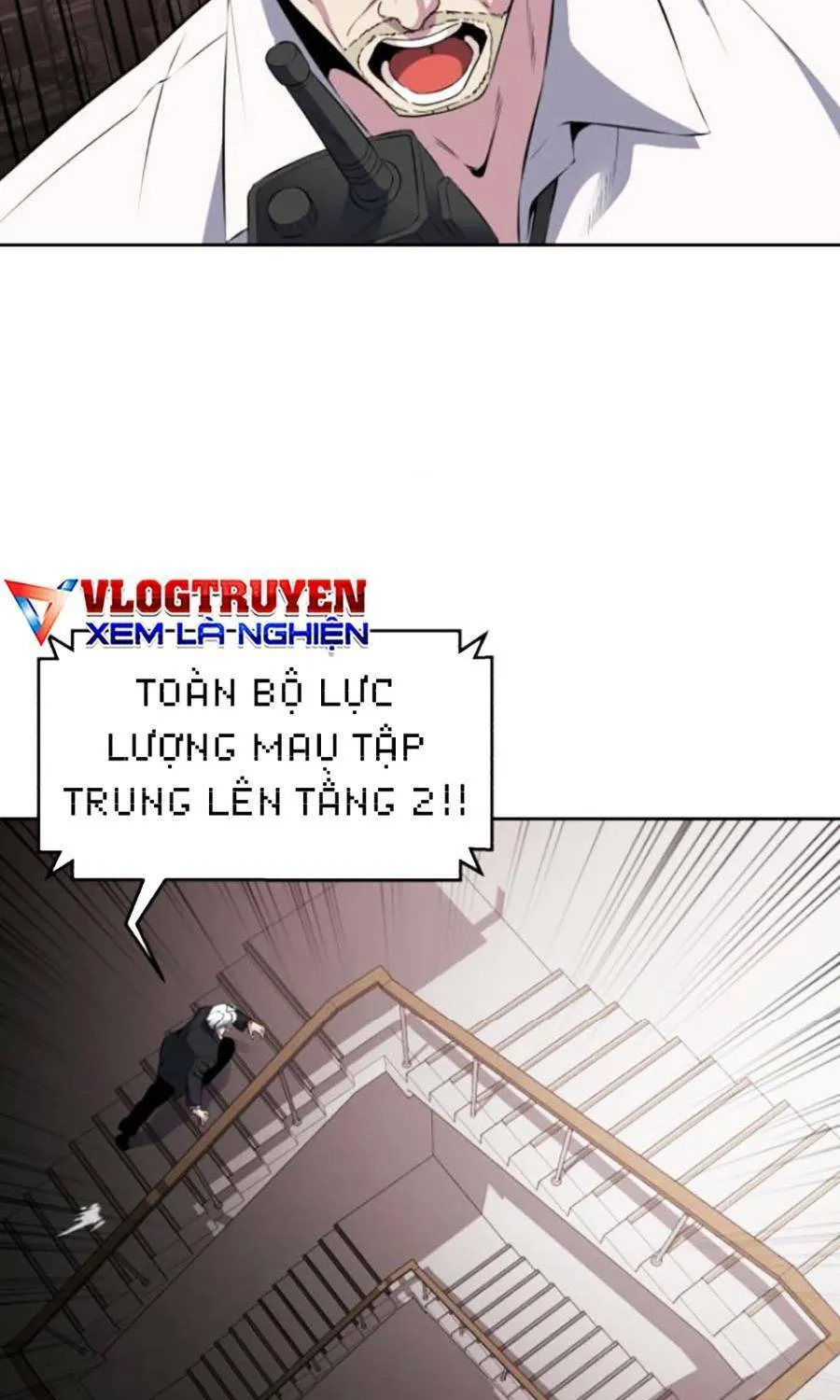 Chương 151 - Trang 97