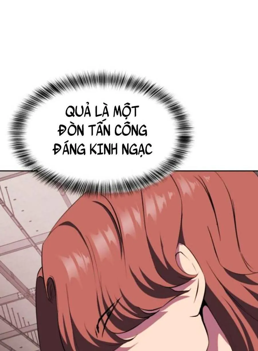 Chương 152 - Trang 112
