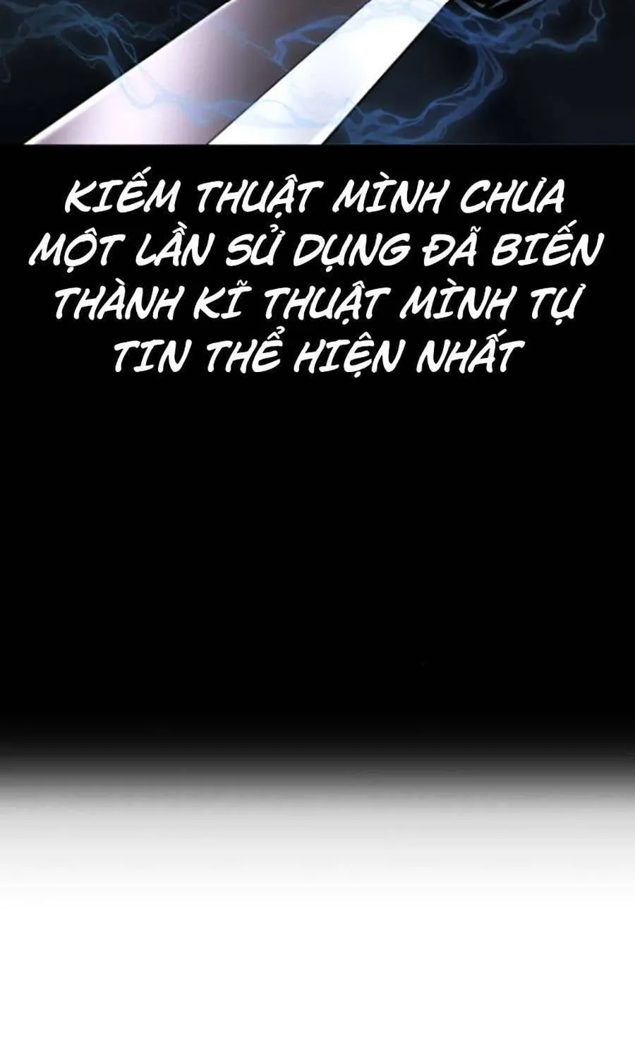 Chương 152 - Trang 13