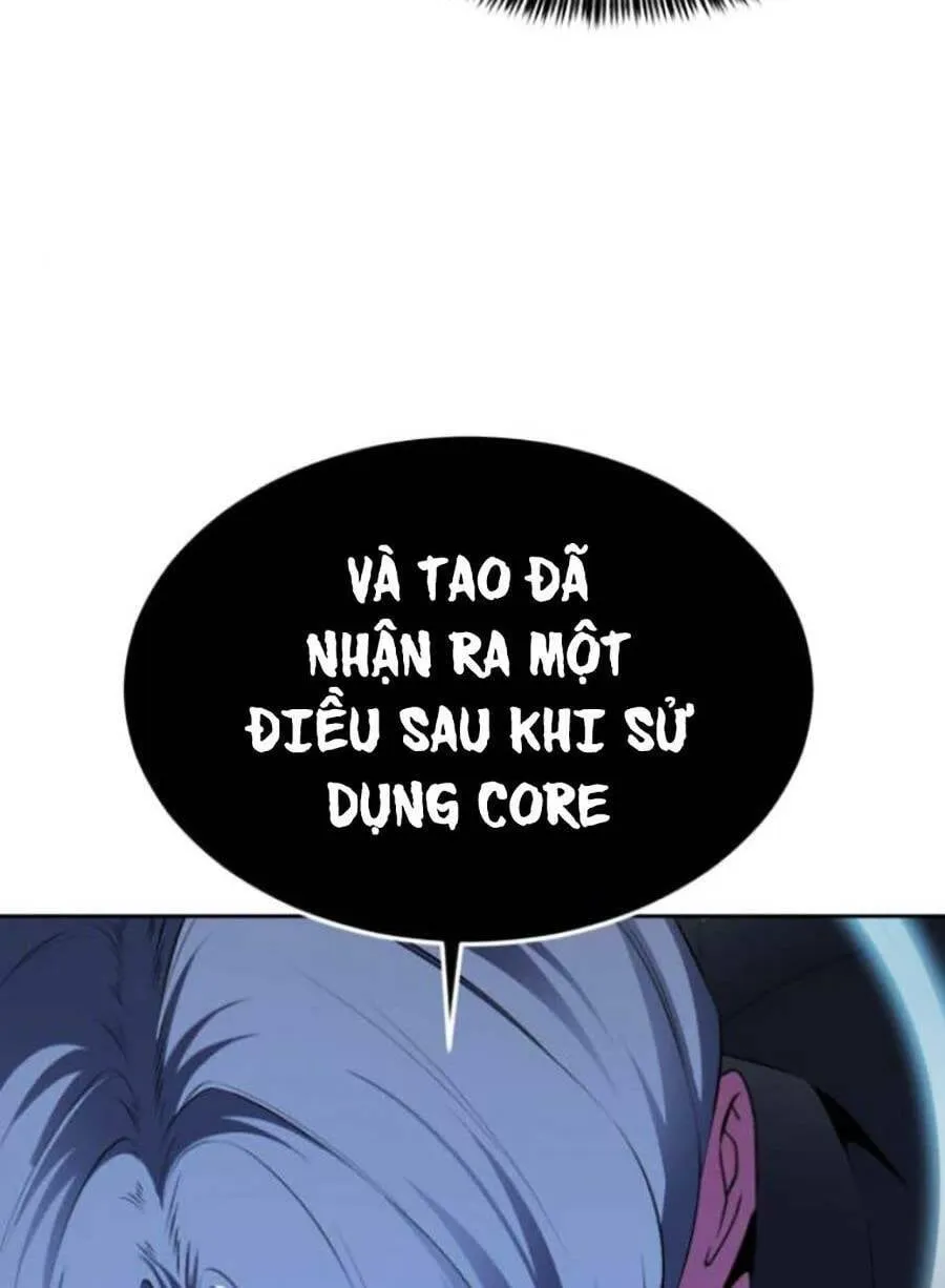Chương 152 - Trang 122