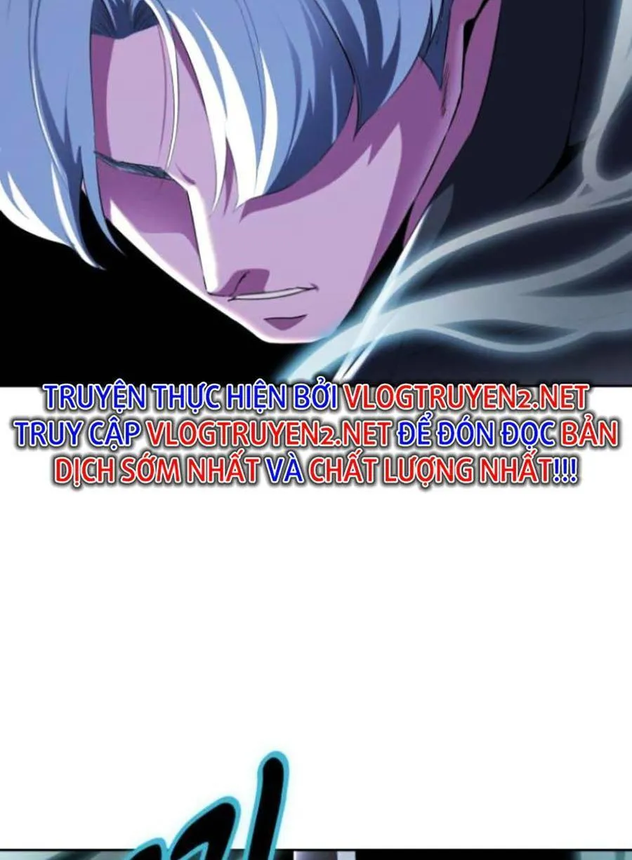 Chương 152 - Trang 123