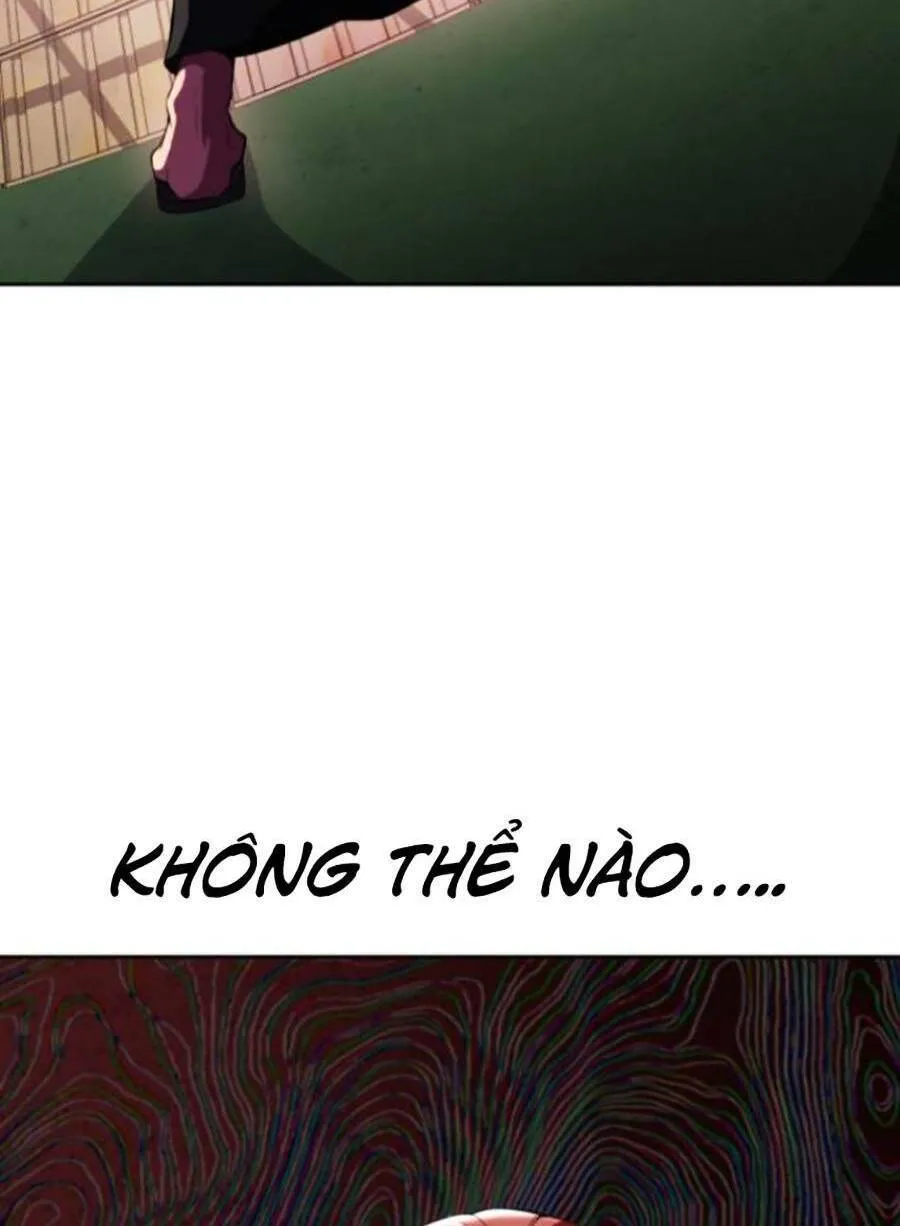 Chương 152 - Trang 132