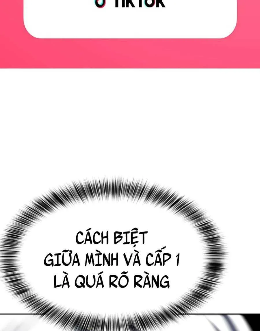 Chương 152 - Trang 152