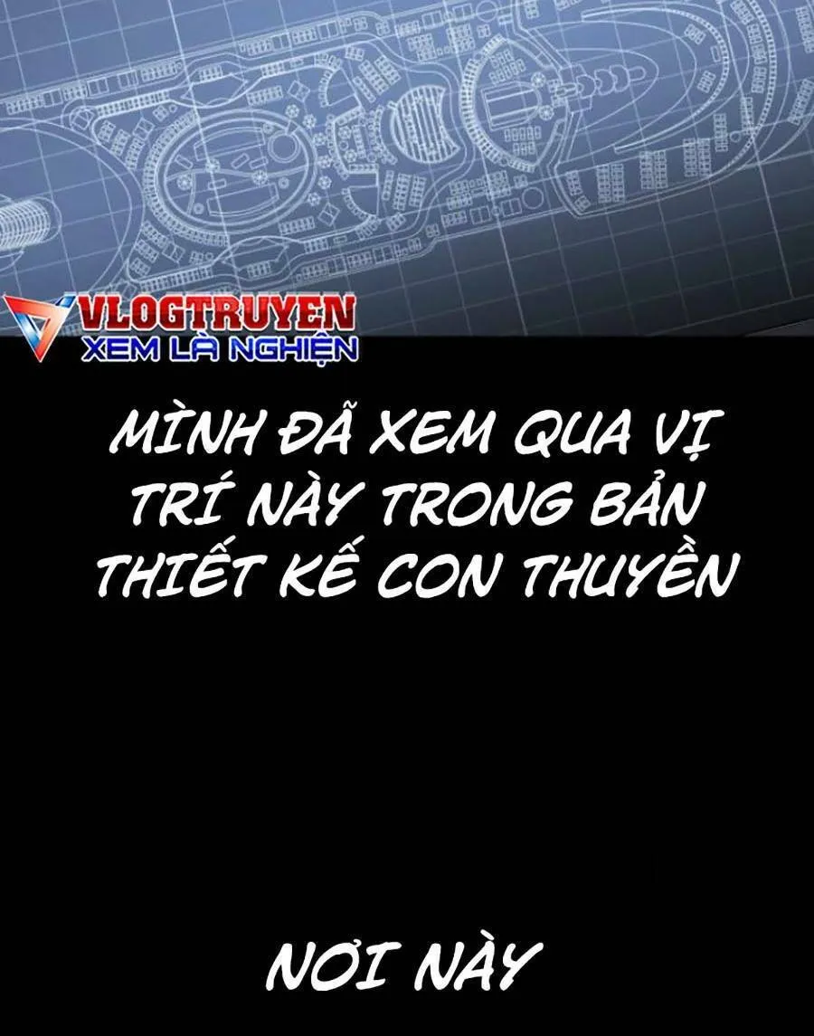 Chương 152 - Trang 156