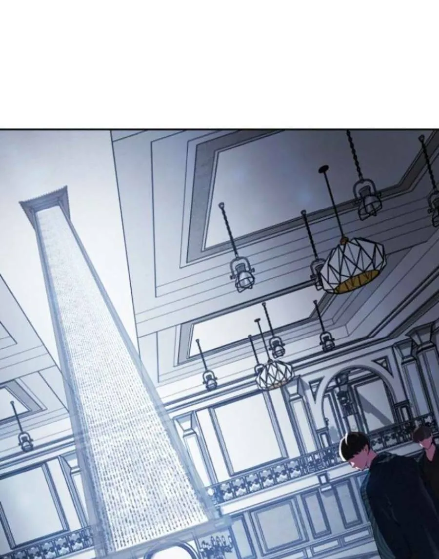 Chương 152 - Trang 194