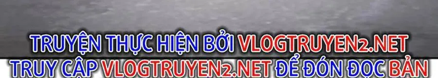 Chương 152 - Trang 220