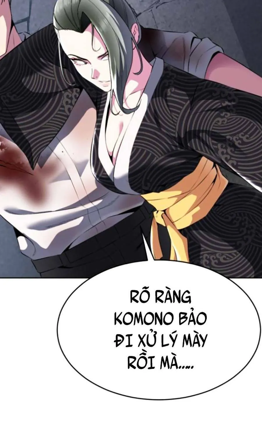 Chương 152 - Trang 237