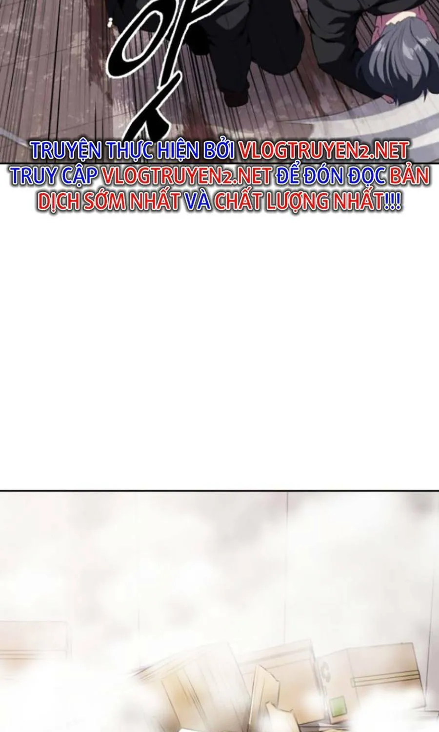 Chương 152 - Trang 29