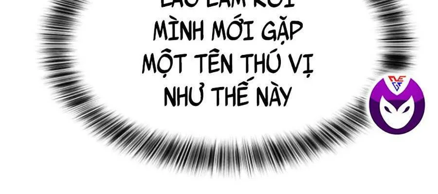 Chương 152 - Trang 34