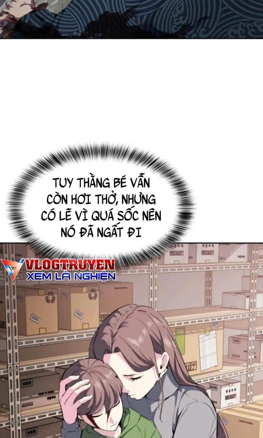 Chương 152 - Trang 45