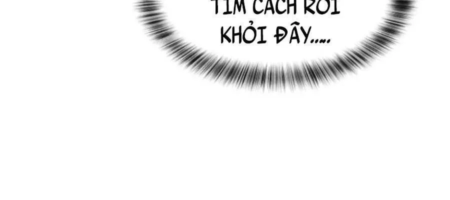 Chương 152 - Trang 48