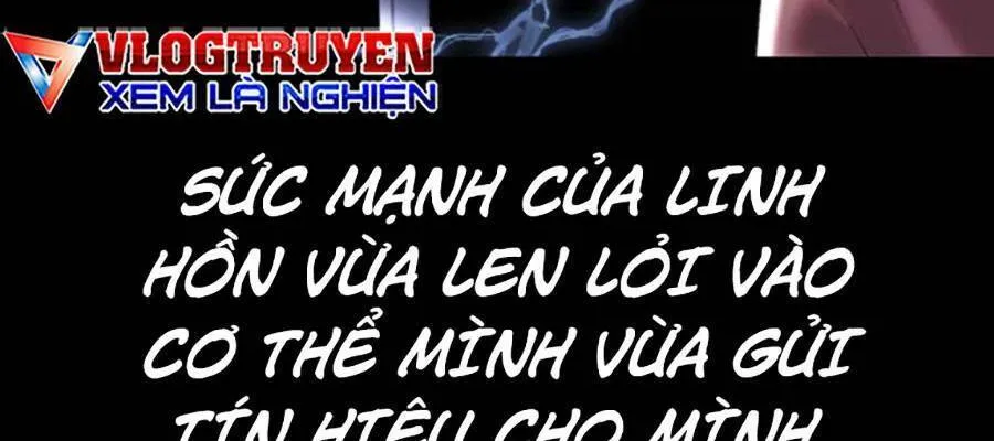 Chương 152 - Trang 6