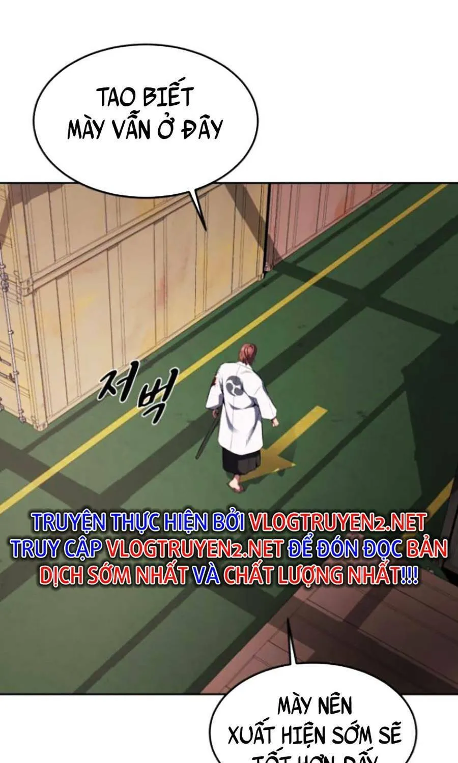 Chương 152 - Trang 65