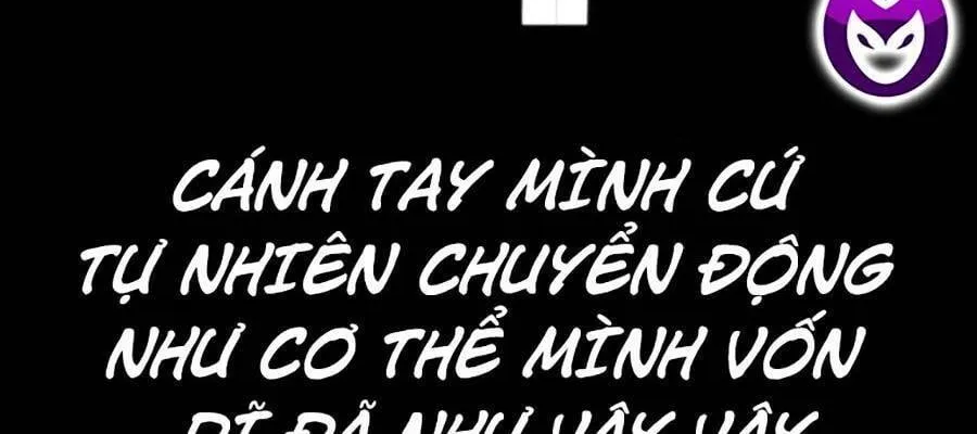 Chương 152 - Trang 8