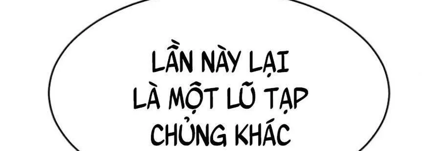Chương 152 - Trang 74