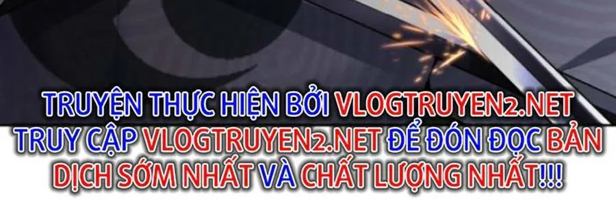 Chương 152 - Trang 78