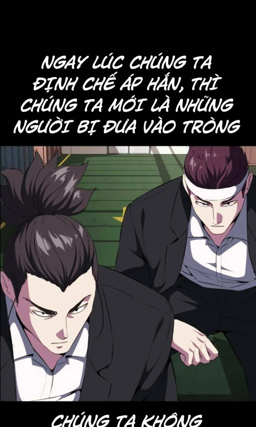Chương 152 - Trang 81