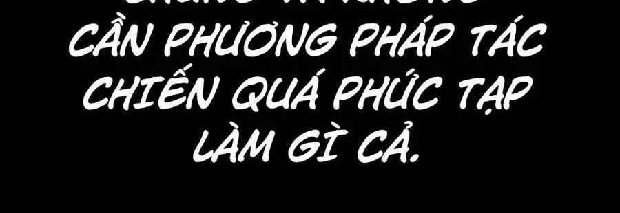 Chương 152 - Trang 82