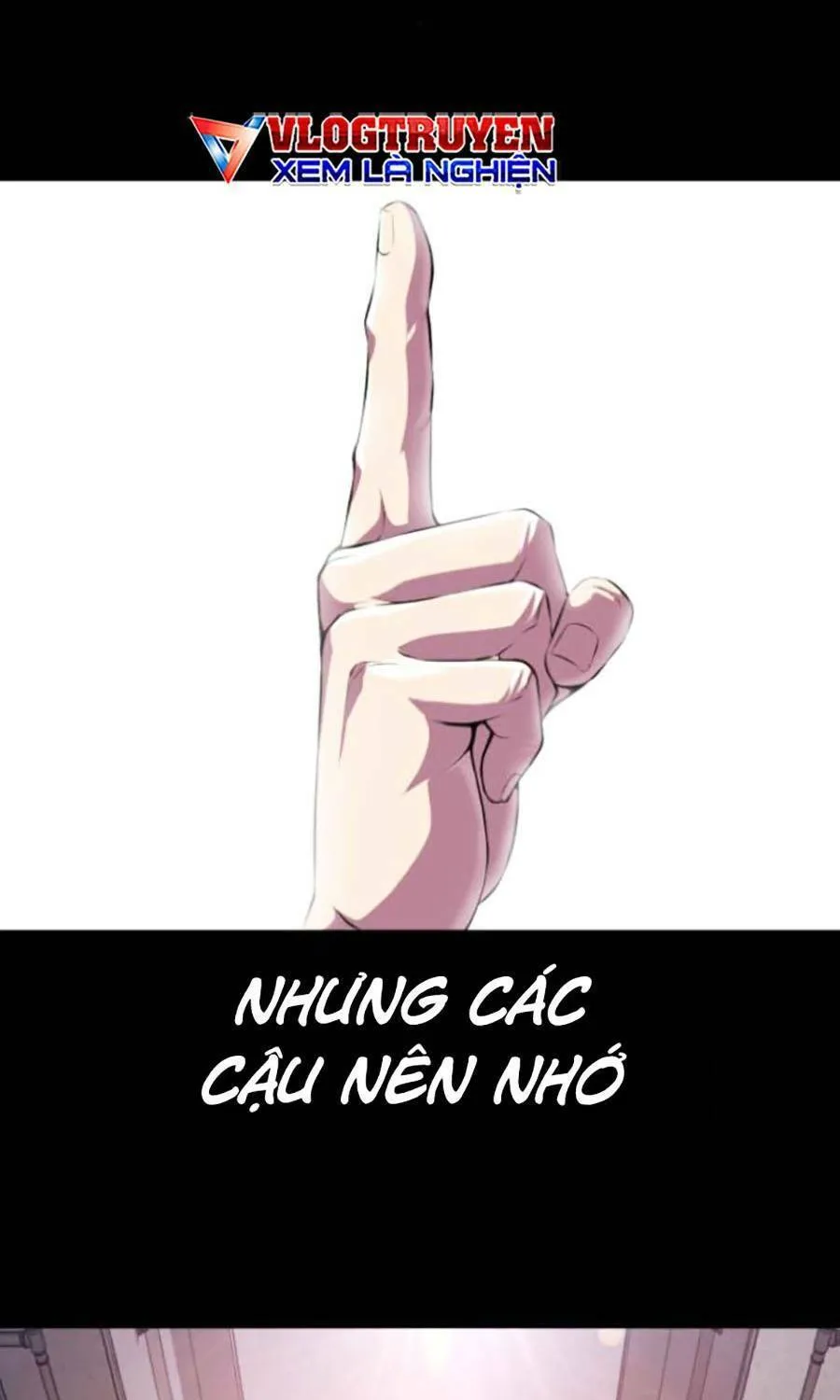 Chương 152 - Trang 83