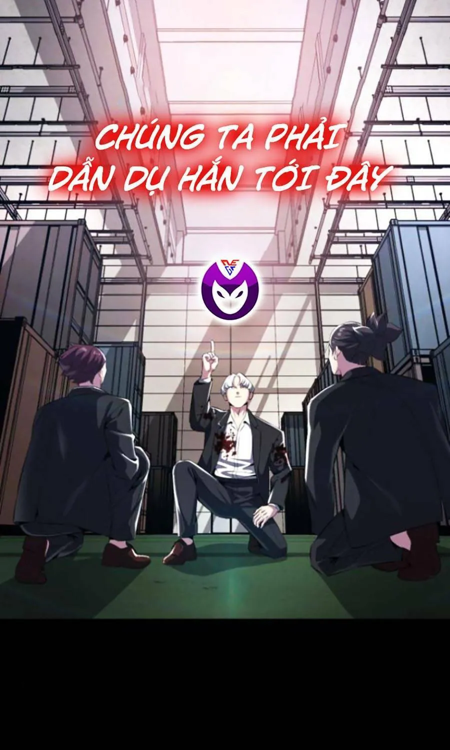 Chương 152 - Trang 85
