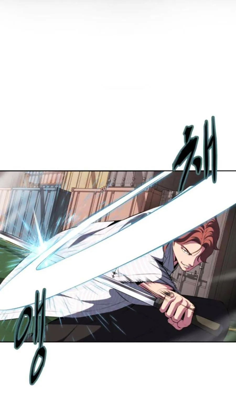 Chương 152 - Trang 87