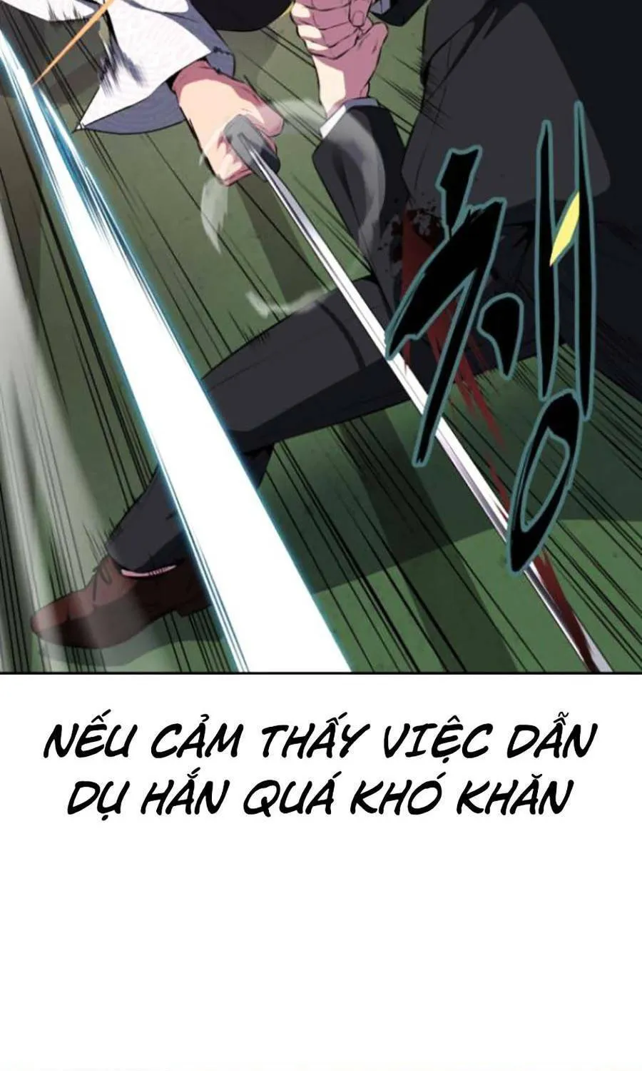 Chương 152 - Trang 93
