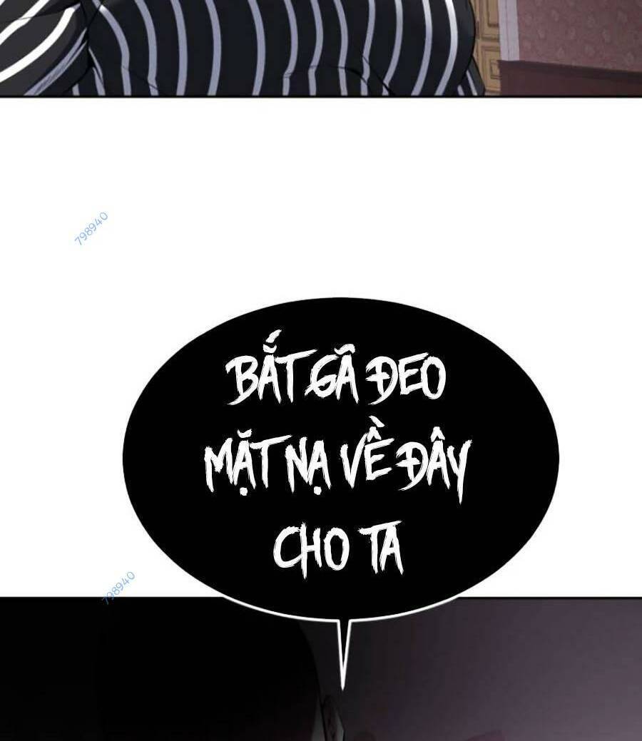 Chương 154 - Trang 156