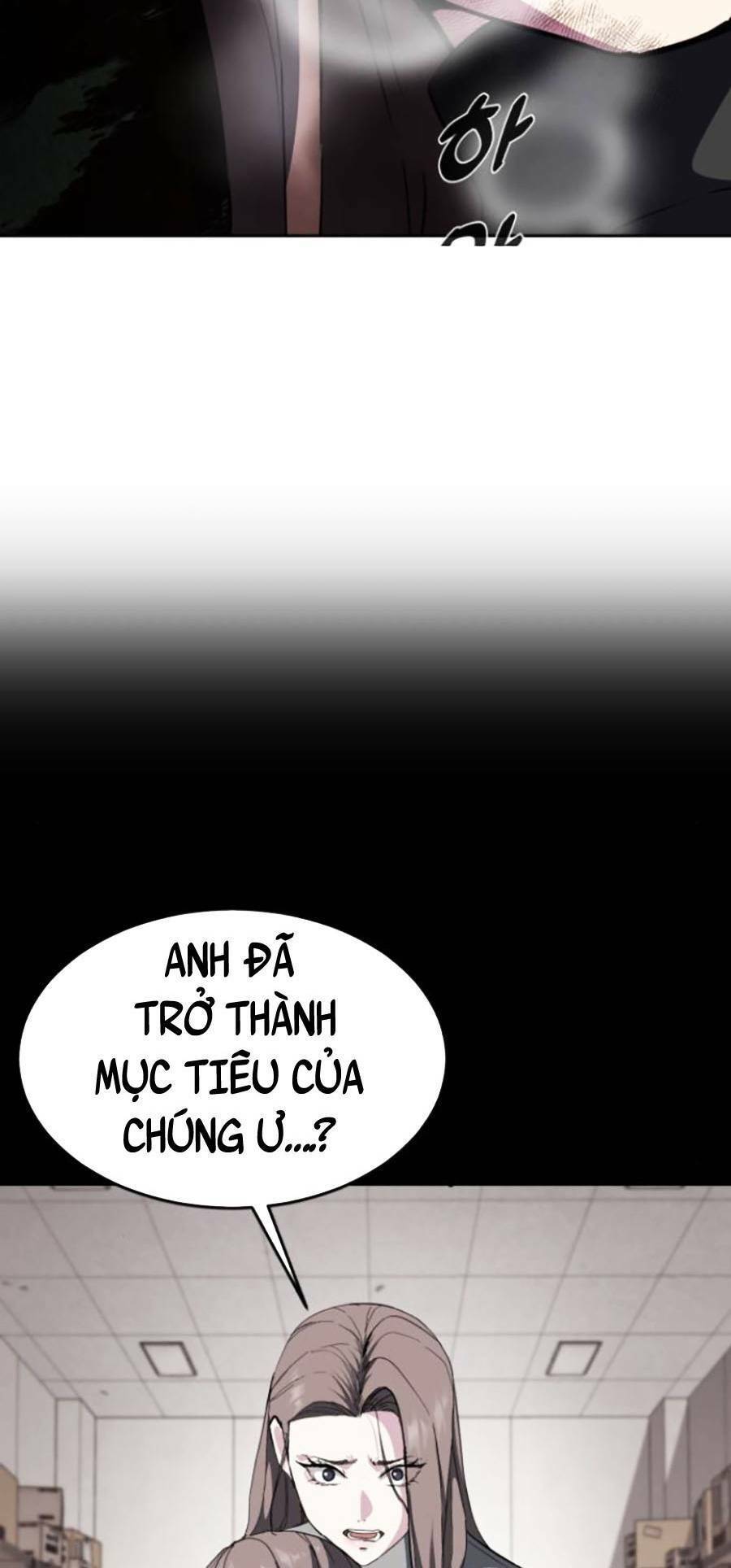 Chương 154 - Trang 6