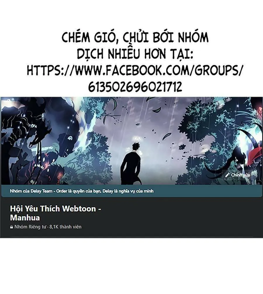 Chương 155 - Trang 1