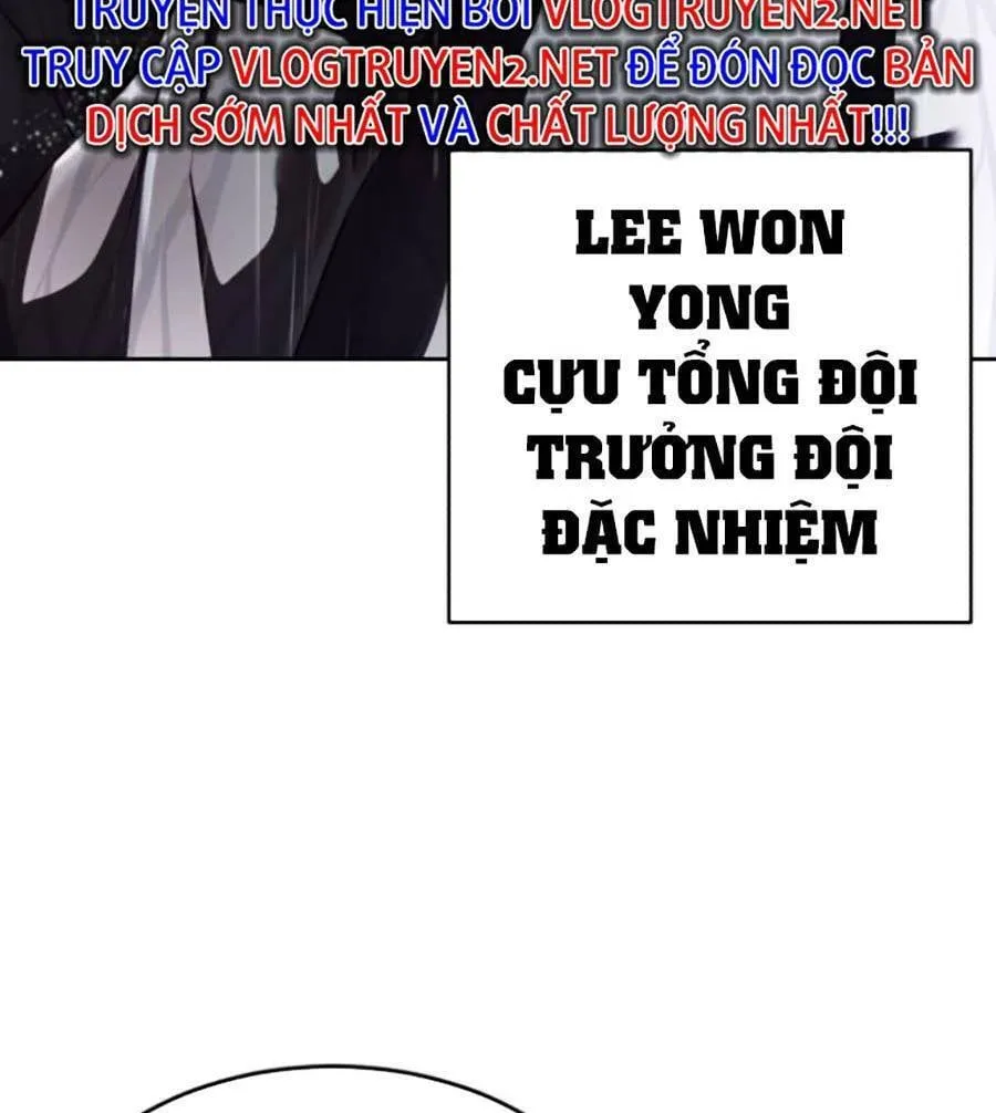 Chương 155 - Trang 11