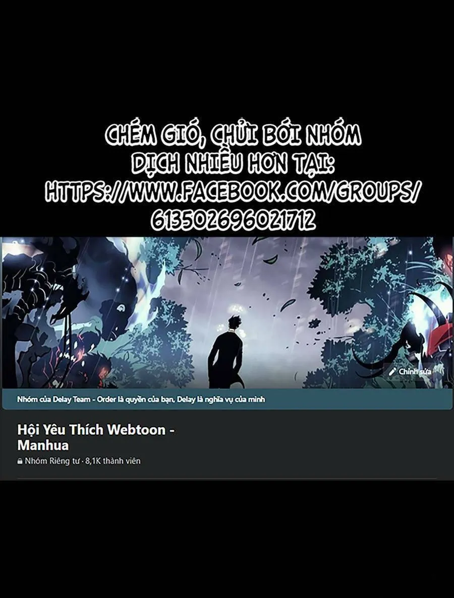 Chương 155 - Trang 101