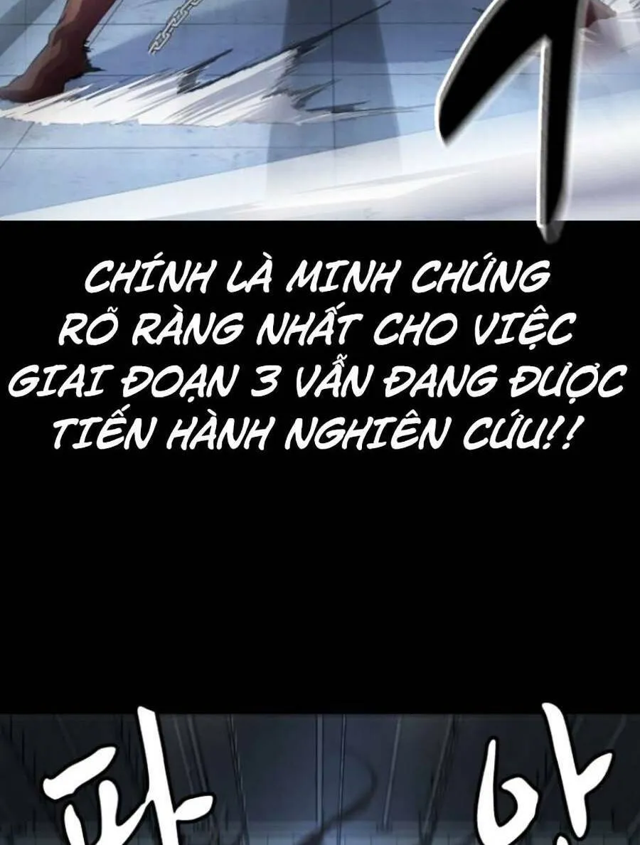 Chương 155 - Trang 104