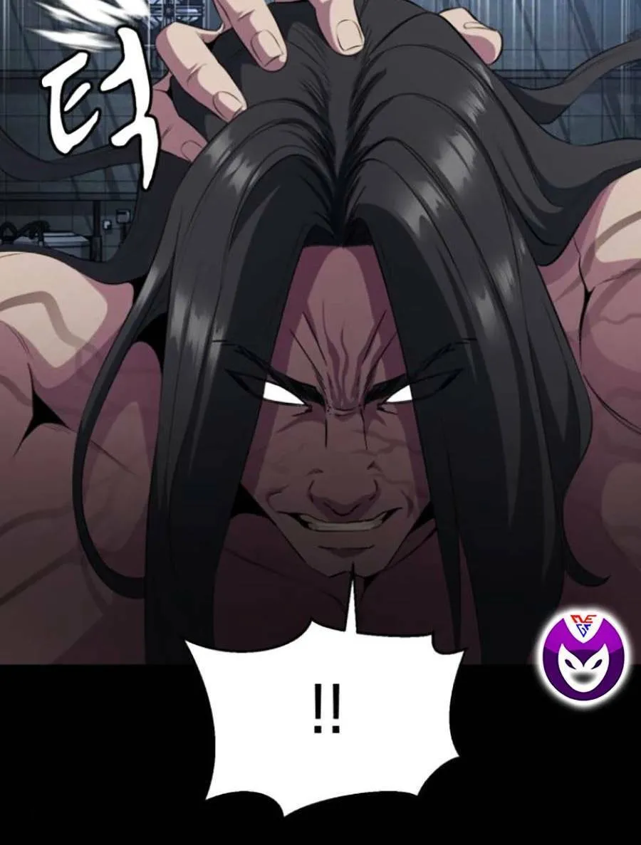 Chương 155 - Trang 107