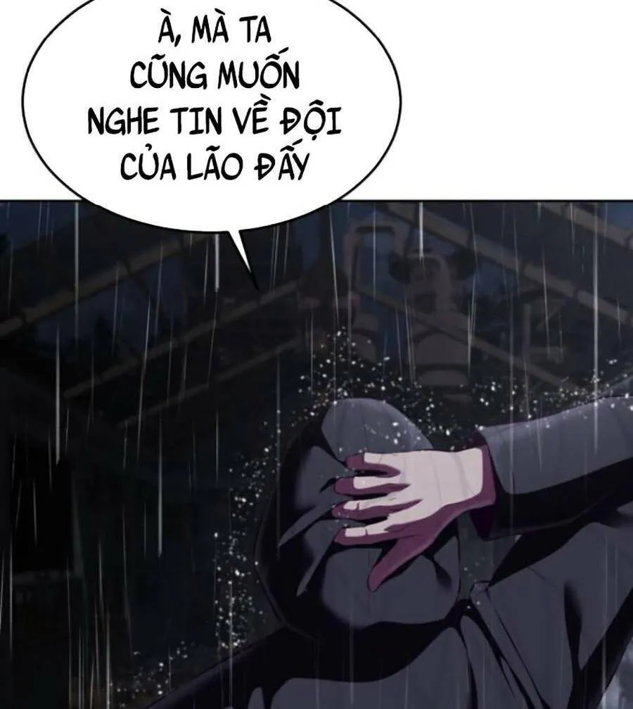 Chương 155 - Trang 12