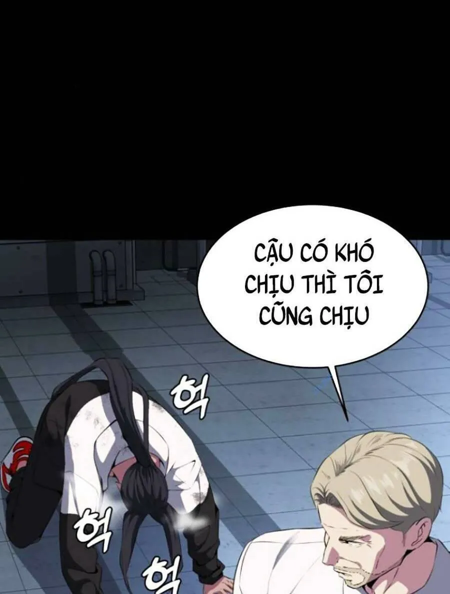 Chương 155 - Trang 114