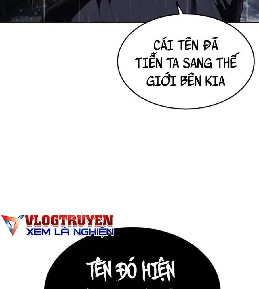 Chương 155 - Trang 13